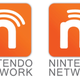 Image for article titled Nintendo Network Announced; Digital Distribution of Games Envisioned